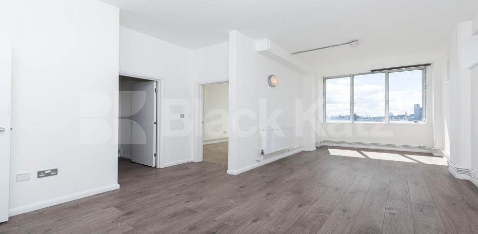 			2 Bedroom, 1 bath, 1 reception Apartment			 ABILITY PLAZA-KINGSLAND ROAD, DALSTON/HAGGERSTON